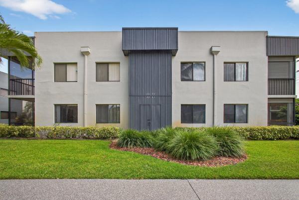 Ashland At Lakes Of Delray, 15036 Ashland Ln #44, Delray Beach, Florida 33484, image 1