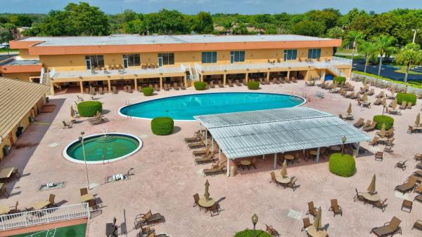 Ashland At Lakes Of Delray, 15036 Ashland Ln #44, Delray Beach, Florida 33484, image 1