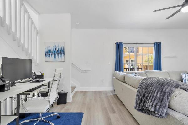 The Grove At River Oaks, 2536 SW 14th Ave #1102, Fort Lauderdale, Florida 33315, image 3