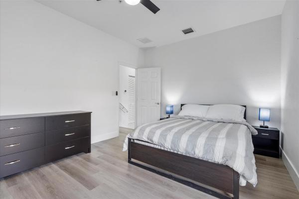The Grove At River Oaks, 2536 SW 14th Ave #1102, Fort Lauderdale, Florida 33315, image 2
