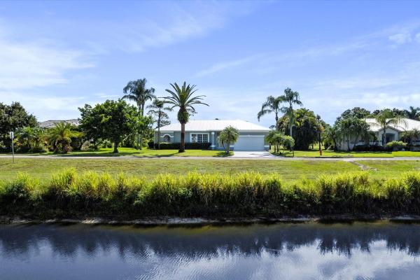Sandpiper Bay, 2781 SE Bluem Way, Port St. Lucie, Florida 34952, image 1