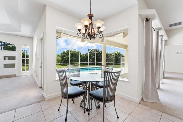 Cashmere Cove, 602 SW Pueblo Ter, Port St. Lucie, Florida 34953, image 3