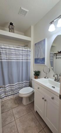 Cashmere Cove, 602 SW Pueblo Ter, Port St. Lucie, Florida 34953, image 2