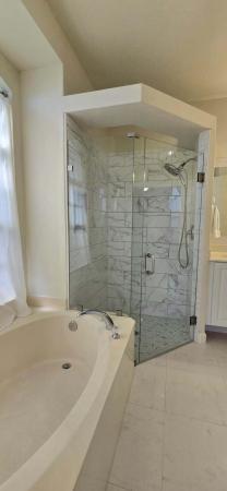 Cashmere Cove, 602 SW Pueblo Ter, Port St. Lucie, Florida 34953, image 1