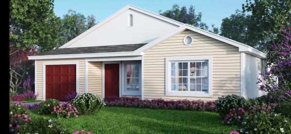 308 Means Ct, Fort Pierce, Florida 34950, image 1
