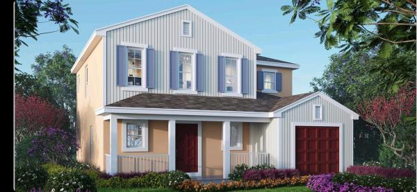 319 Means Ct, Fort Pierce, Florida 34950, image 1