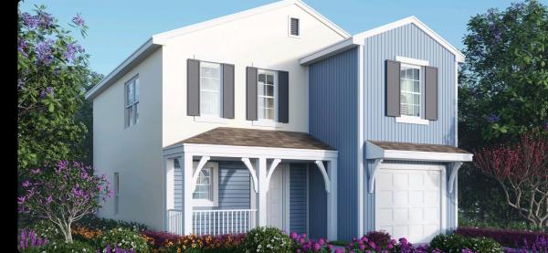 320 Means Ct, Fort Pierce, Florida 34950, image 1