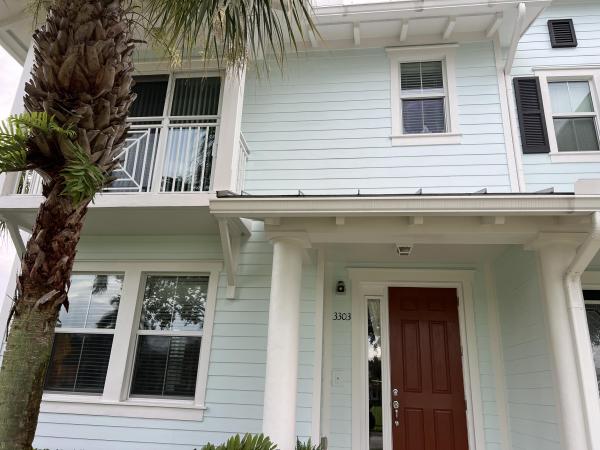 Mallory Creek At Abacoa, 3303 E Mallory Blvd, Jupiter, Florida 33458, image 1