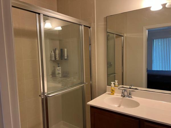 Mallory Creek At Abacoa, 3303 E Mallory Blvd, Jupiter, Florida 33458, image 1