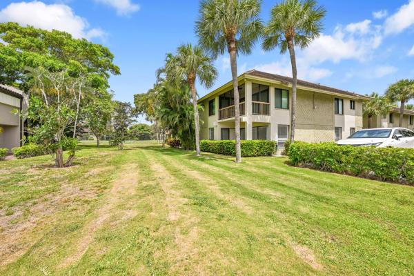 Banyan Courts, 159 NW 70th 401st St #401, Boca Raton, Florida 33487, image 1