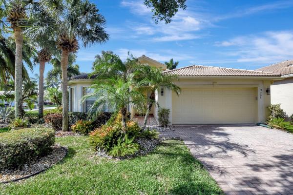 Valencia Shores, 9798 Casa Mar Dr, Lake Worth Beach, Florida 33467, image 1