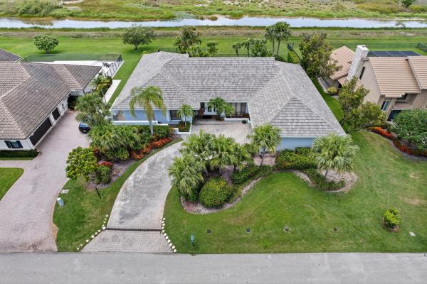 Marlwood Estates, 31 Dunbar Rd, Palm Beach Gardens, Florida 33418, image 1