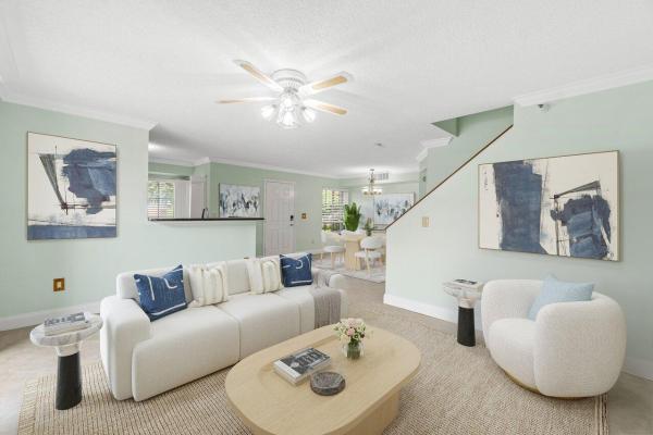 The Yacht Club On The Intracoastal, 111 Yacht Club Way #101, Hypoluxo, Florida 33462, image 1