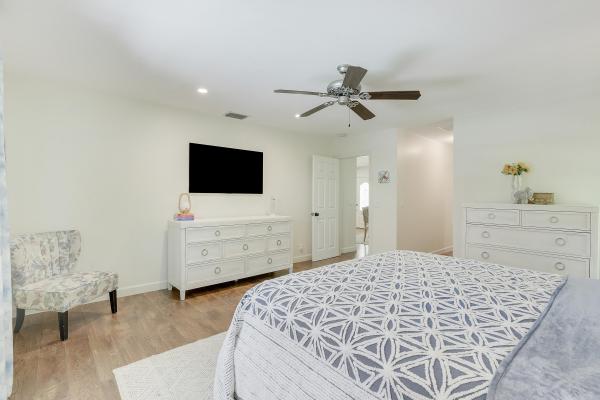 Eagle's Nest, 18784 Falcon Way, Jupiter, Florida 33458, image 1