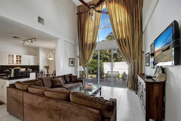 Lawrence Grove, 1376 Auburn Ct, Boynton Beach, Florida 33436, image 1
