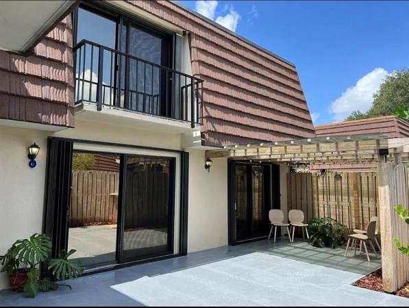 Garden Lakes, 308 3rd Ln, Palm Beach Gardens, Florida 33418, image 1