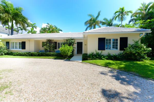 Reverie, 201 Pendleton Ave, Palm Beach, Florida 33480, image 1