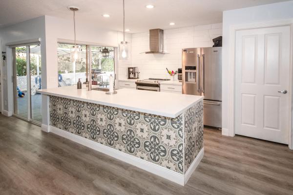 Sun Terrace At The Oaks, 4204 Water Oak Ct, Palm Beach Gardens, Florida 33410, image 1