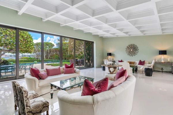 Everglades Island, 748 Island Dr, Palm Beach, Florida 33480, image 3