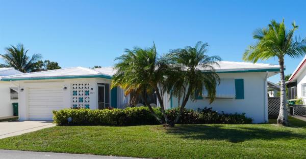 Forsythe Colony 16, 7421 NW 72nd Ave, Tamarac, Florida 33321, image 1