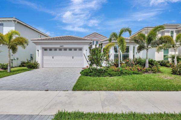 Orchards Of Westlake, 5403 Macoon Way, Westlake, Florida 33470, image 1