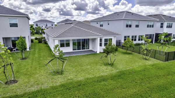 Orchards Of Westlake, 5403 Macoon Way, Westlake, Florida 33470, image 1