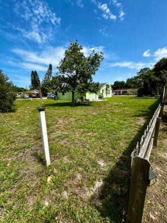 Southern Boulevard Pines, 225 Marguerita Dr, West Palm Beach, Florida 33415, image 2