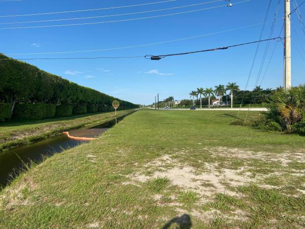 Victoria Isles At Woodfield Country Club, 4100 Clint Moore Rd ROAD, Boca Raton, Florida 33496, image 1