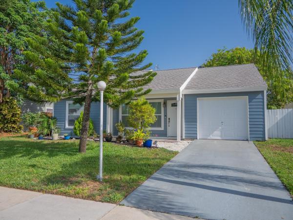 Countrywood, 7771 Blairwood Cir, Lake Worth Beach, Florida 33467, image 1