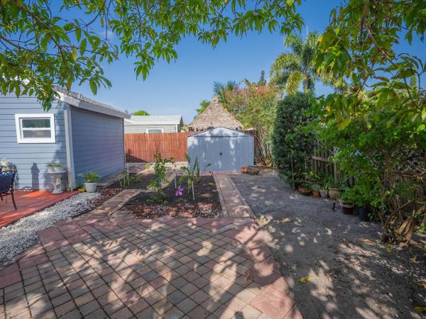 Countrywood, 7771 Blairwood Cir N, Lake Worth, Florida 33467, image 3