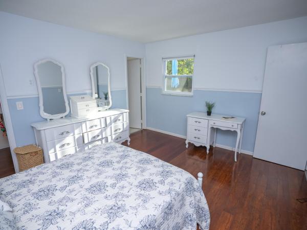 Countrywood, 7771 Blairwood Cir N, Lake Worth, Florida 33467, image 2