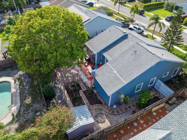 Countrywood, 7771 Blairwood Cir N, Lake Worth, Florida 33467, image 1
