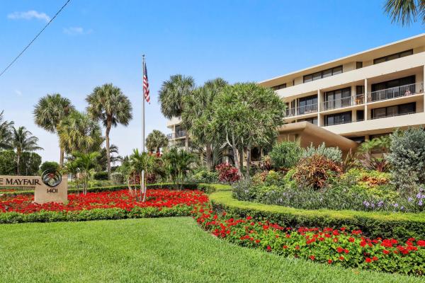 Mayfair Of Boca Raton, 1401 S Ocean Blvd #5030, Boca Raton, Florida 33432, image 1