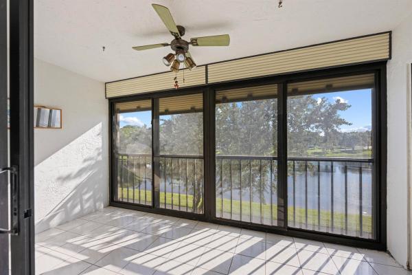 Huntington Lakes 4, 7320 Amberly Ln #204, Delray Beach, Florida 33446, image 1
