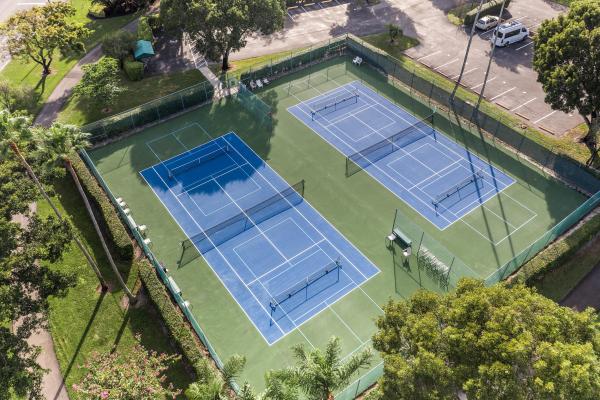 Huntington Lakes 4, 7320 Amberly Ln #204, Delray Beach, Florida 33446, image 3
