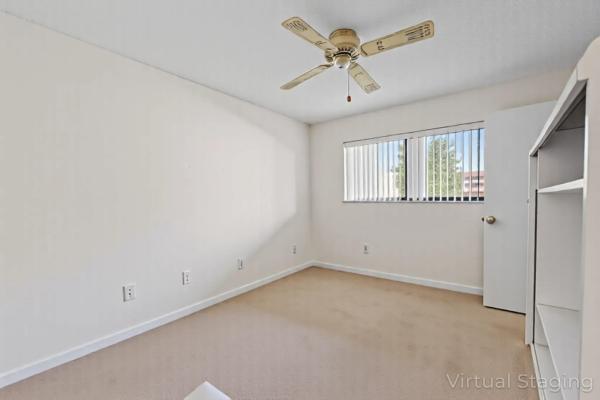 Huntington Lakes 4, 7320 Amberly Ln #204, Delray Beach, Florida 33446, image 1
