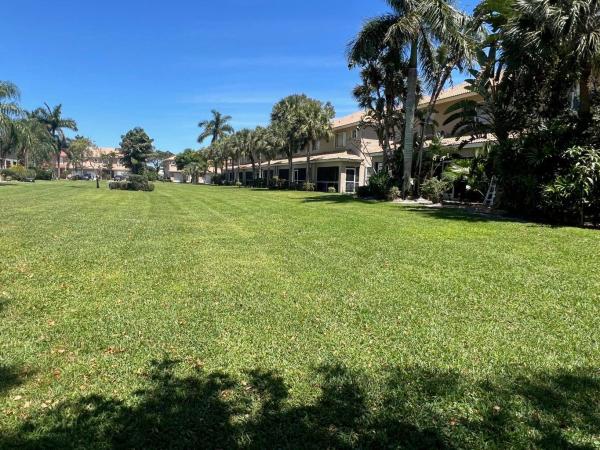 6976 Thicket Trce, Lake Worth, Florida 33467, image 1