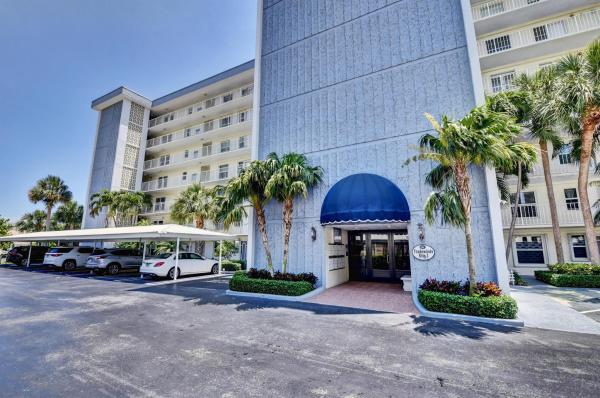 Harbourside, 1 Harbourside Dr #3603, Delray Beach, Florida 33483, image 1