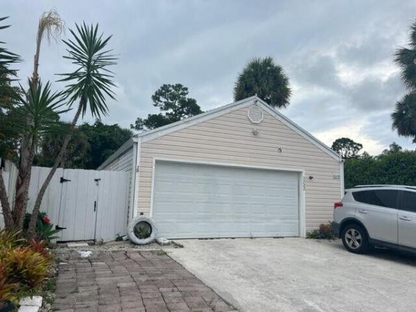 Victoria Woods, 5722 Dewberry Way, West Palm Beach, Florida 33415, image 1