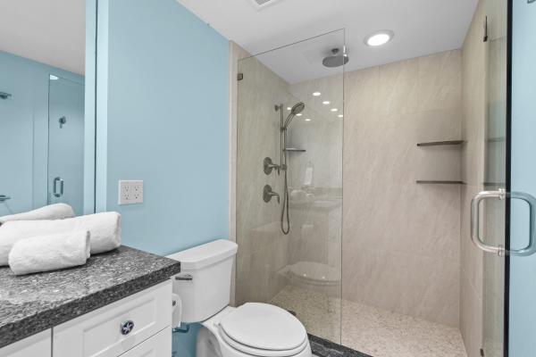 Harbour House Of Palm Beach, 2295 S Ocean Blvd #215, Palm Beach, Florida 33480, image 3
