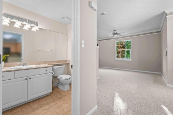 Somerset At Abacoa, 125 Galicia Way #210, Jupiter, Florida 33458, image 2