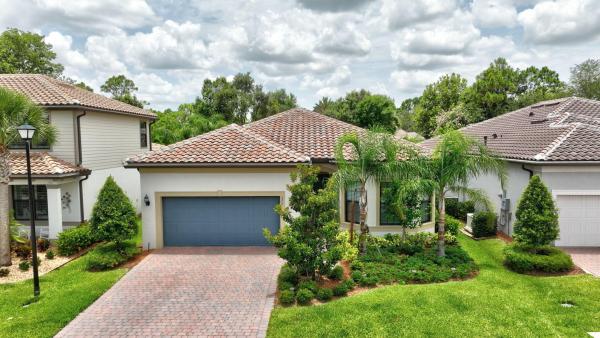 Veranda Gardens, 572 SE Villandry Way, Port St. Lucie, Florida 34984, image 1