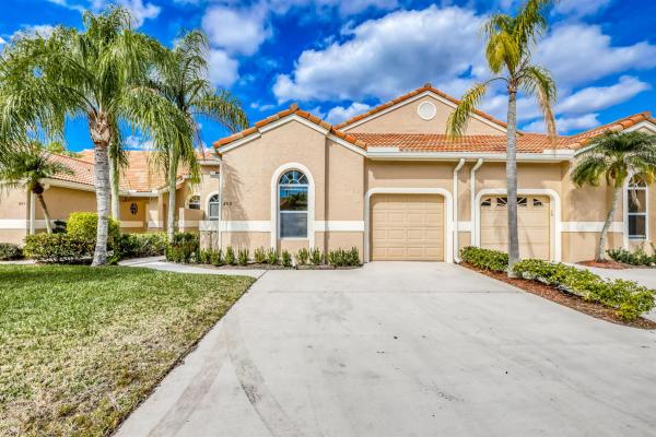 Heather Run, 802 Sabal Palm Ln, Palm Beach Gardens, Florida 33418, image 1