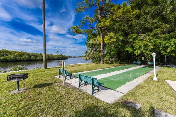 The Anchorage On The St Lucie, 2512 SE Anchorange #A-1, Port St. Lucie, Florida 34952, image 3