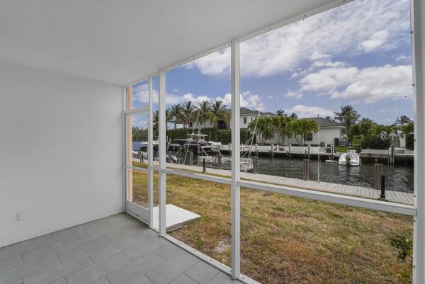 Boca House, 750 NE Spanish River Blvd #102, Boca Raton, Florida 33431, image 1