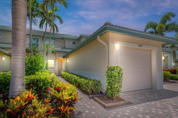 1573 SE Prestwick Ln #3, Port St. Lucie, Florida 34952, image 1