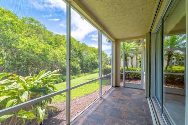 Clubside Villas, 1573 SE Prestwick Ln #3, Port St. Lucie, Florida 34952, image 3