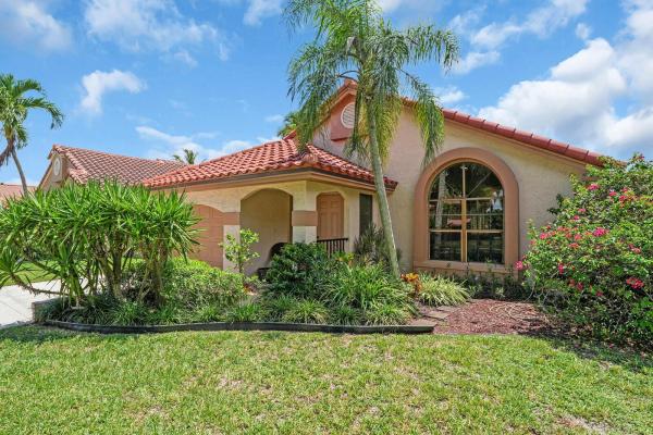 Starlight Cove, 558 NW 39th Ave, Deerfield Beach, Florida 33442, image 1