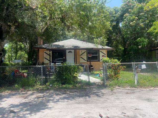 324 N 15th St, Fort Pierce, Florida 34950, image 1