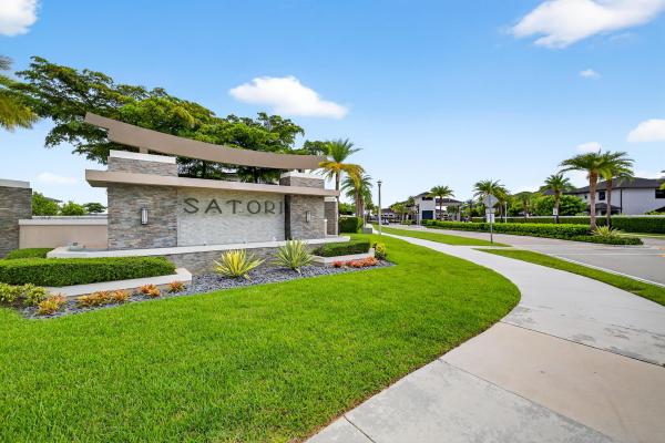 Satori, 15800 NW 88th Ave, Miami Lakes, Florida 33018, image 1